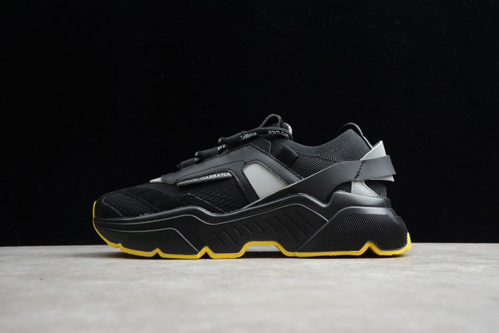 DG SNEAKER - CCSHOES