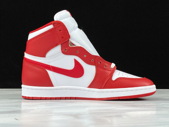 Air Jordan 1 Retro High '85 OG 'New Beginnings' CQ4921-601 - CCSHOES