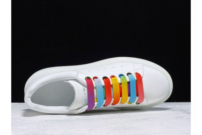 MQ SNEAKERS - CCSHOES