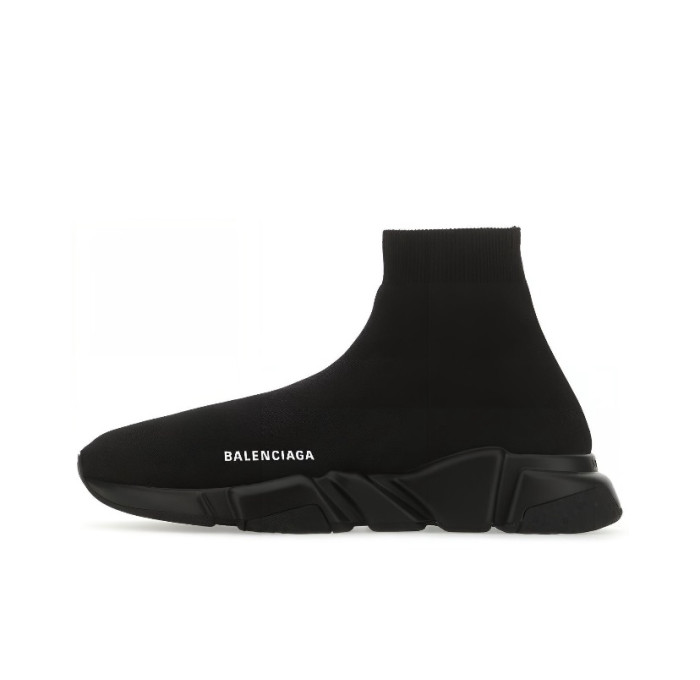 BLCG SPEED SNEAKER 2.0 - CCSHOES