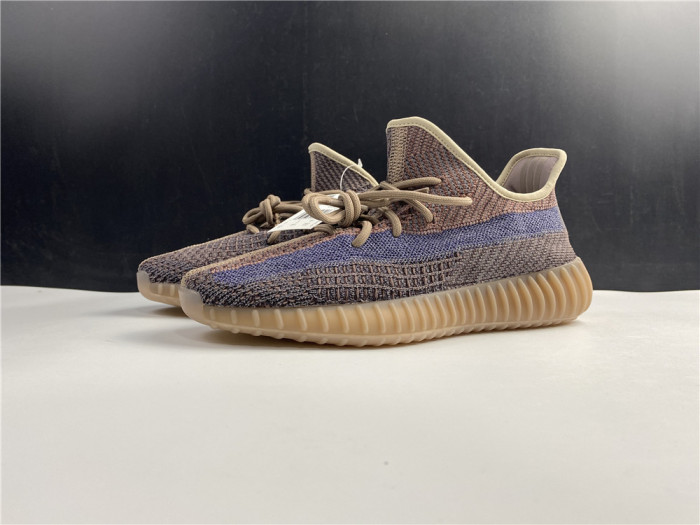 ADIDAS YEEZY BOOST 350 V2 “YECHER"H02795 - CCSHOES