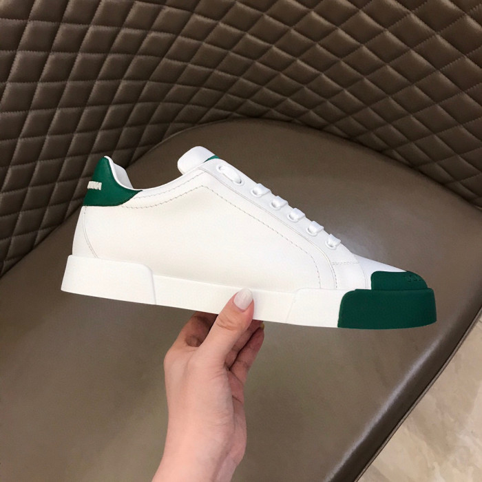 DG SNEAKER - CCSHOES