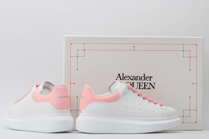 MQ SNEAKERS - CCSHOES