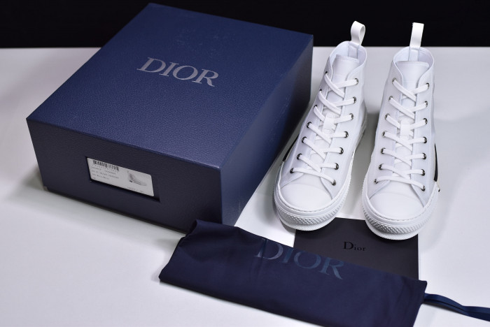 DR B23 Homme Sneakers - CCSHOES