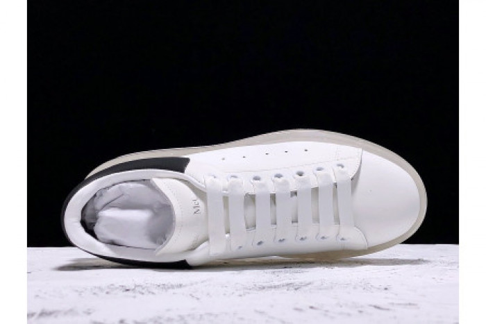 MQ SNEAKERS - CCSHOES