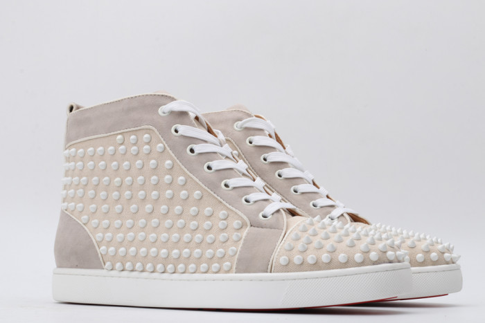 CLBSNEAKER - CCSHOES