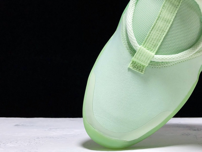 Nike Air Fear Of God 1 Frosted Spruce AR4237-300 - CCSHOES