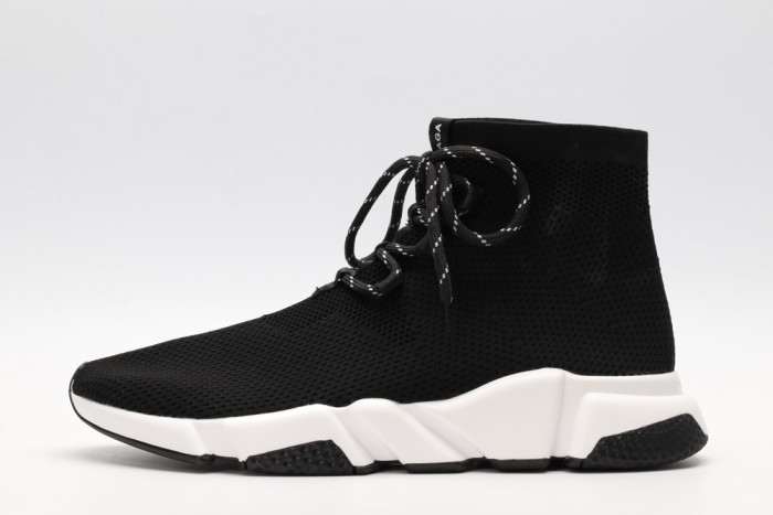 BLCG SPEED SNEAKER - CCSHOES