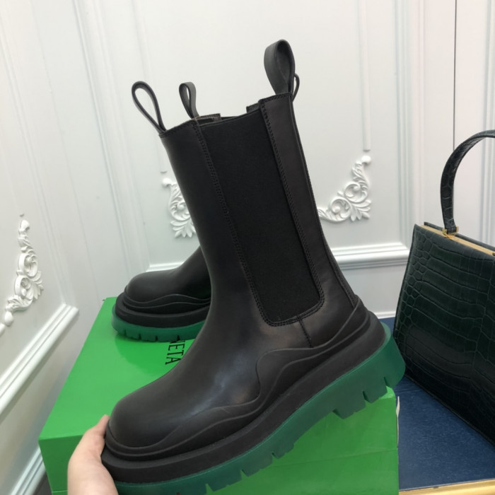 B0tteg*Veneta Boots - CCSHOES