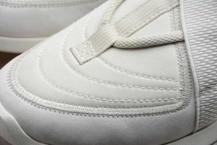 Nike Air Fear of God Raid Light Bone AT8087-001 - CCSHOES