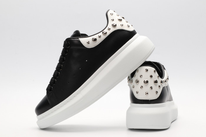 MQ SNEAKERS - CCSHOES