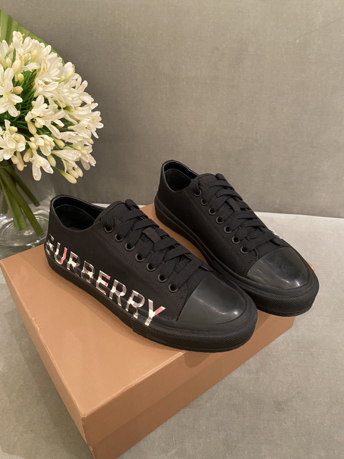 Bubery SHOES - CCSHOES