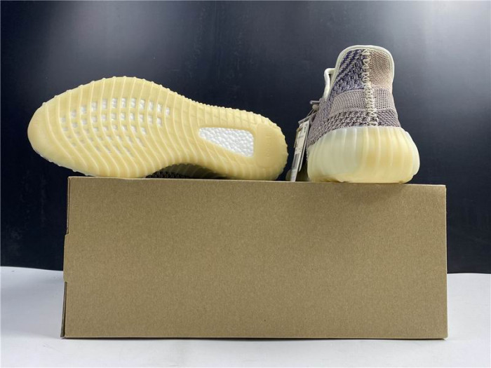 Adidas Yeezy Boost 350 V2 Ash Pearl GY7658 - CCSHOES
