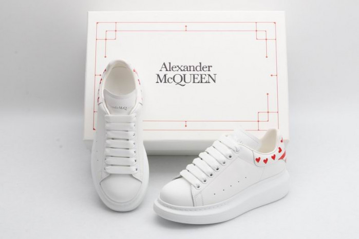 MQ SNEAKERS - CCSHOES
