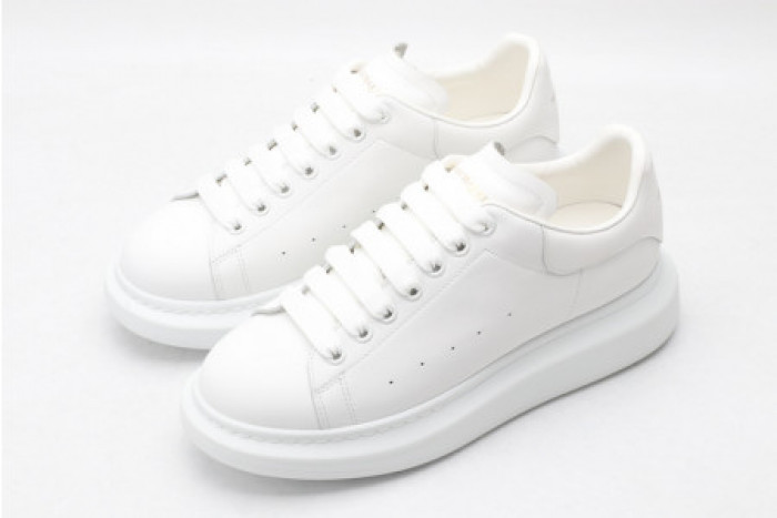 MQ SNEAKERS - CCSHOES