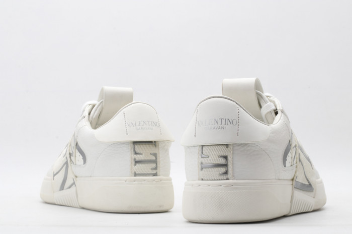 VALENTIN0 SNEAKER - CCSHOES