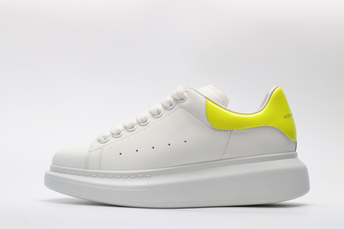 MQ SNEAKERS - CCSHOES
