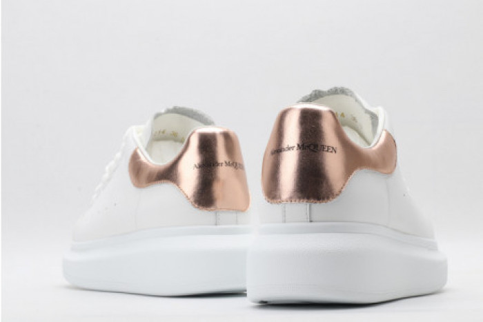MQ SNEAKERS - CCSHOES