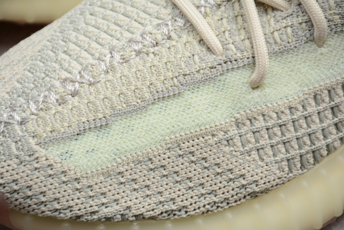 Adidas Yeezy Boost 350 V2 Lundmark Static FV3254 - CCSHOES