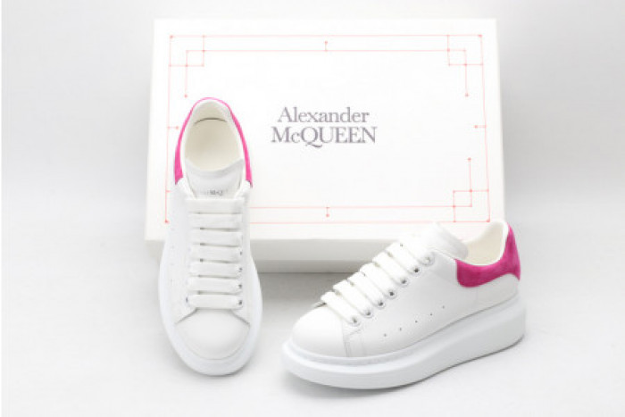 MQ SNEAKERS - CCSHOES