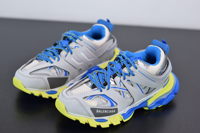 BLCG Track 2 542023 W1GB9 6509 - CCSHOES