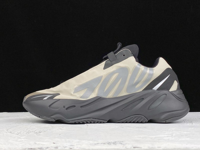 Adidas Yeezy Boost 700 MNVN “Bone” FY3729 - CCSHOES