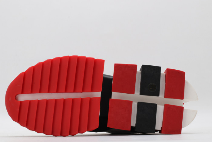 DG SNEAKER - CCSHOES