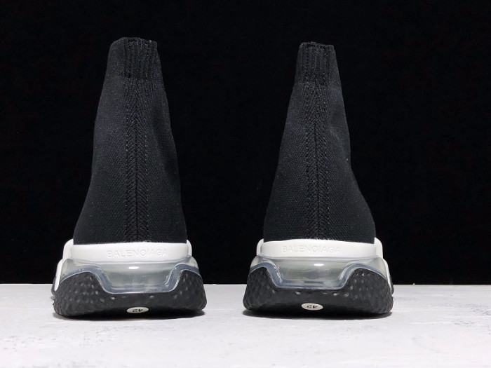 BLCG SPEED SNEAKER 0090186506874 - CCSHOES
