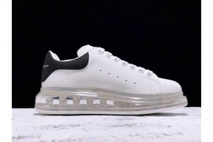 MQ SNEAKERS - CCSHOES
