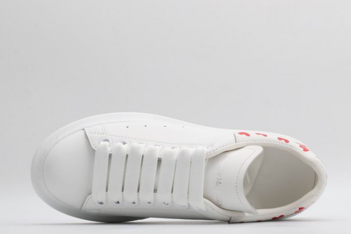 MQ SNEAKERS - CCSHOES