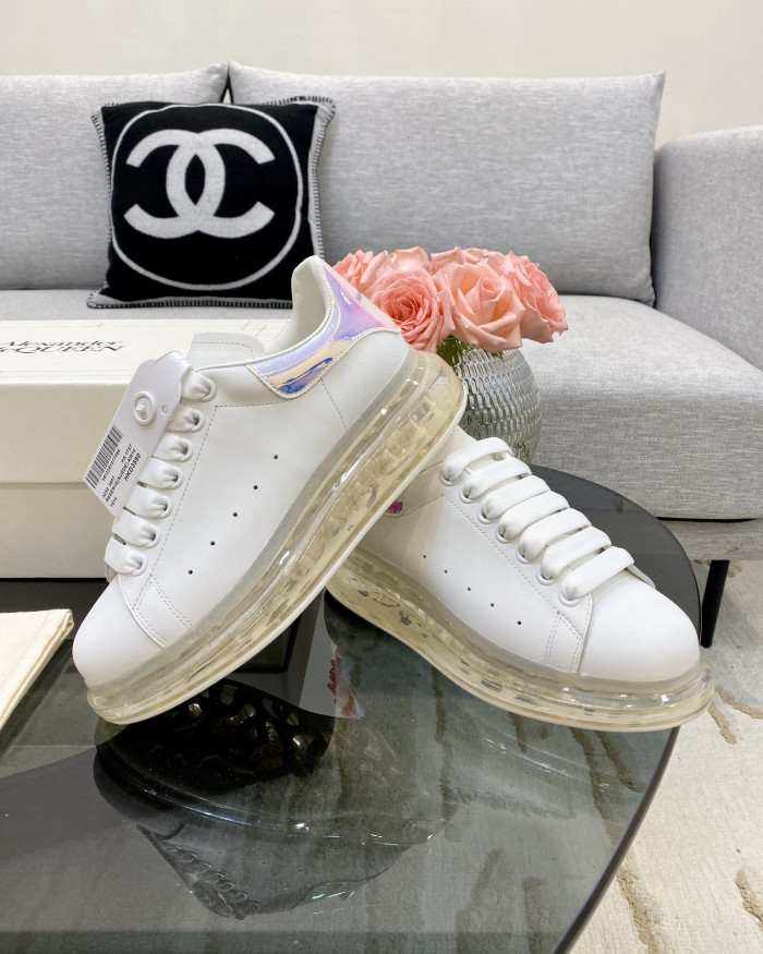 MQ SNEAKERS - CCSHOES