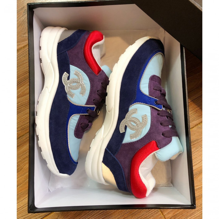 CHNE1 SPORTS SHOES - CCSHOES