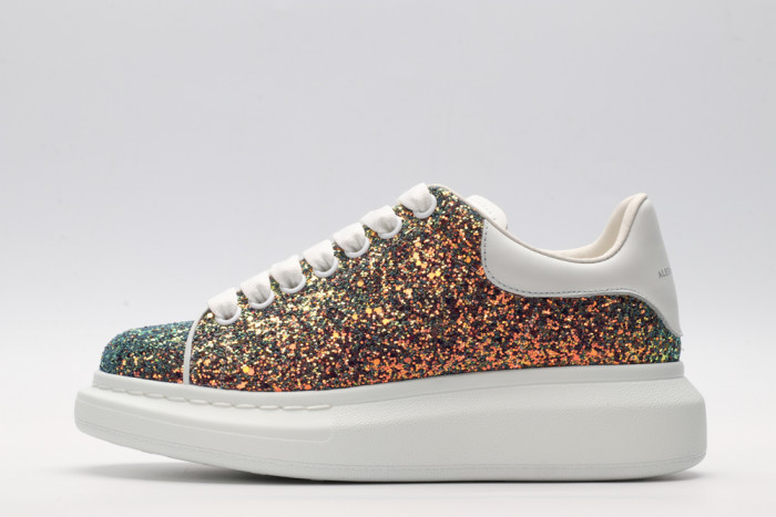 MQ SNEAKERS - CCSHOES