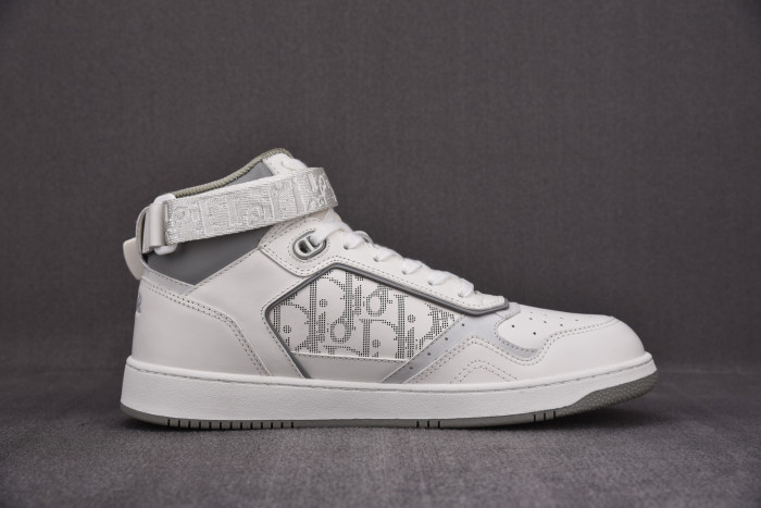 DR B27 SNEAKER - CCSHOES