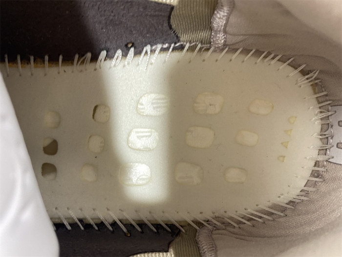 Adidas Yeezy Boost 350 V2 Mono Mist GW2871 - CCSHOES