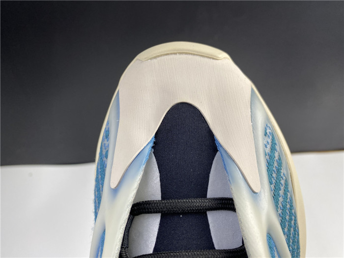ADIDAS YEEZY 700 V3 GY0260 - CCSHOES