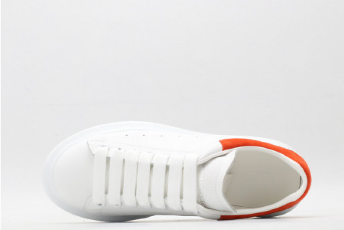 MQ SNEAKERS - CCSHOES