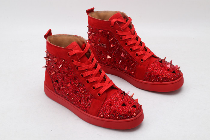 CLBSNEAKER - CCSHOES