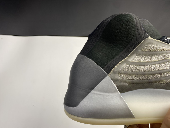 Adidas Yeezy Quantum “Barium” H68771 - CCSHOES