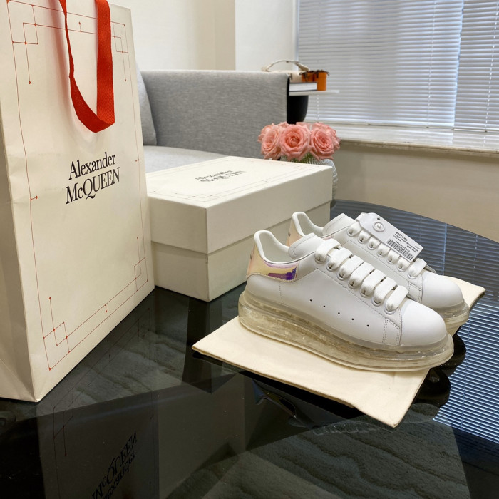 MQ SNEAKERS - CCSHOES