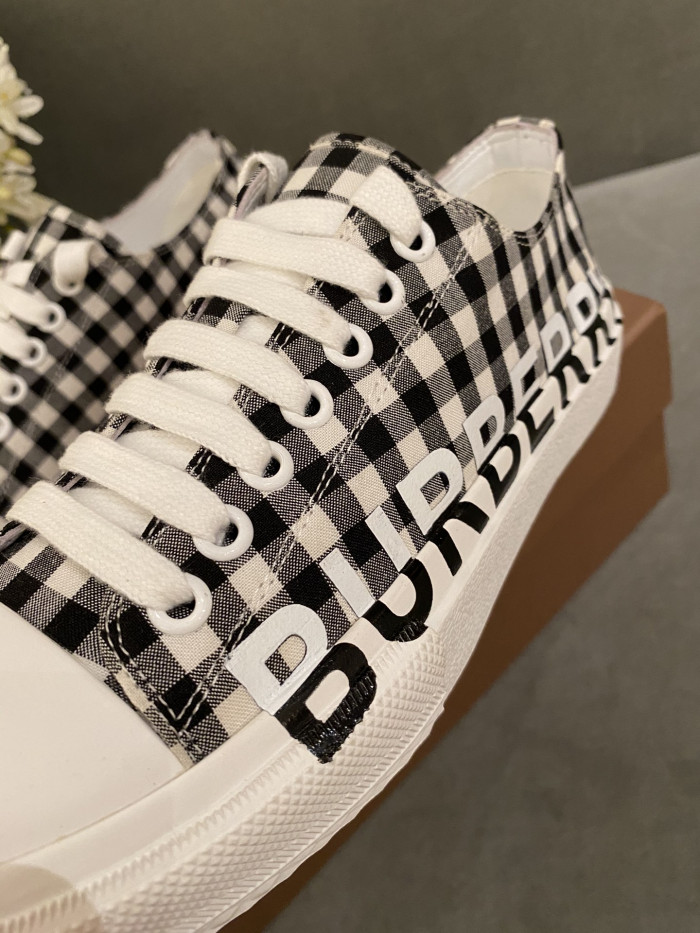 Bubery SHOES - CCSHOES