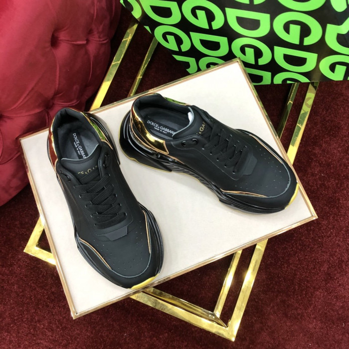 DG SNEAKER - CCSHOES