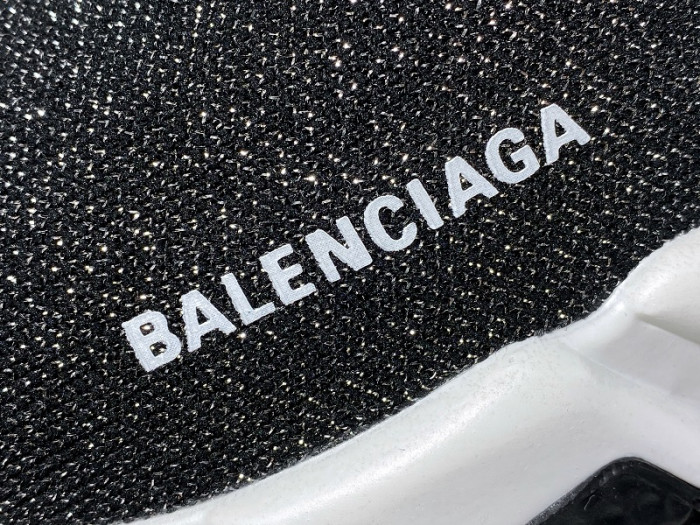 BLCG SPEED SNEAKER 0090186506976 - CCSHOES