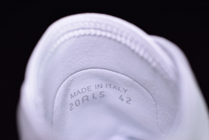 DR B23 Homme Sneakers - CCSHOES