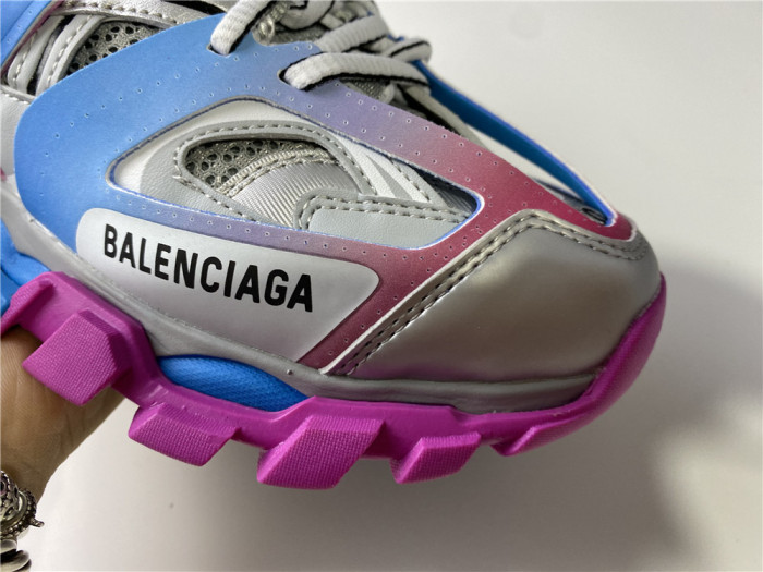 BLCG Track 3.0 542023 W1GC1 4051 - CCSHOES