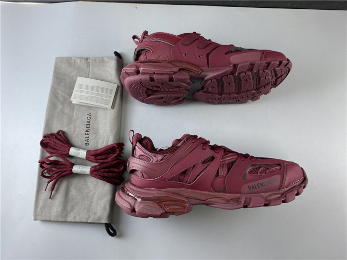 BLCG Track 3.0 542023 W2LA1 5504 - CCSHOES