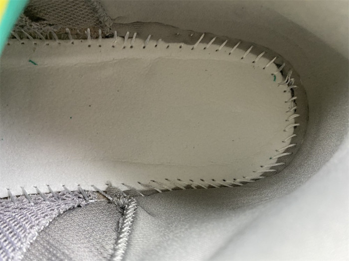 Adidas Yeezy 500 GX3067 - CCSHOES
