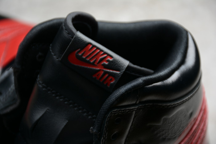 Air Jordan 1 High OG Defiant Couture BQ6682-006 - CCSHOES