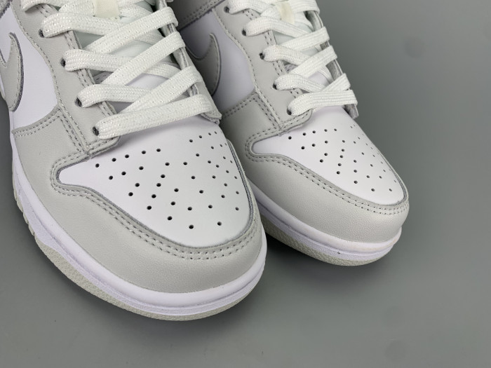 Nike Dunk Low Photon Dust (W) DD1503-103 - CCSHOES