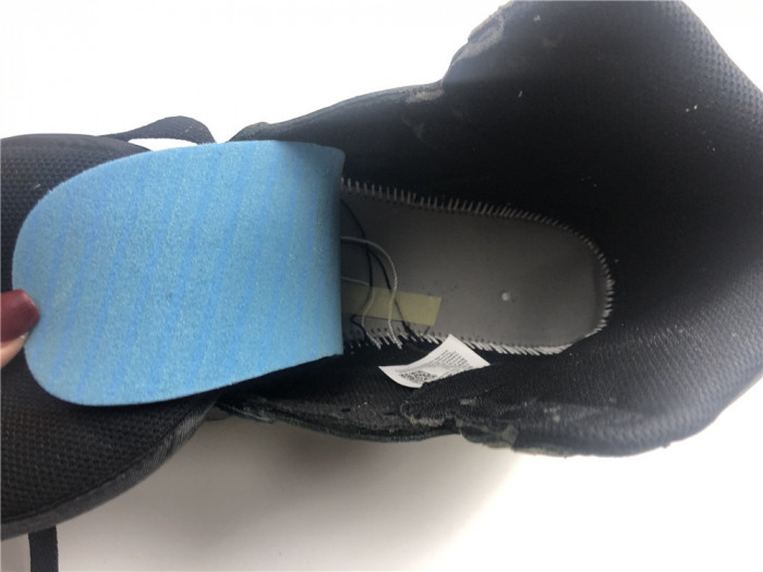 AIR JORDAN 1 HIGH LIGHT ARMY 555088 -033 - CCSHOES